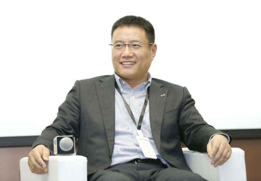 收购江铃控股,爱驰汽车的深谋远虑和一箭三雕