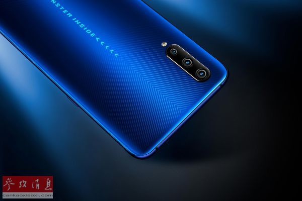 vivo手机哪个型号性能好 4c53-icqznfz8074351.jpg