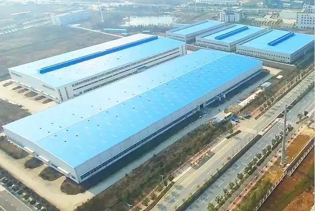 博郡汽车陷入“欠薪”泥潭,黄希鸣如何畅想未来?