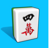 还能怎么强——全新奥迪RS 6 Avant发布!