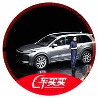 又省钱了！这些SUV配置过于给力，买个低配都够用