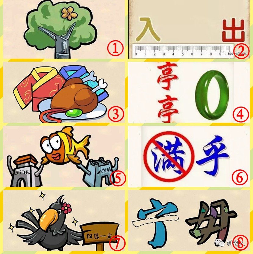 深圳高端看图号入门指南：小白也能玩转的视觉盛宴