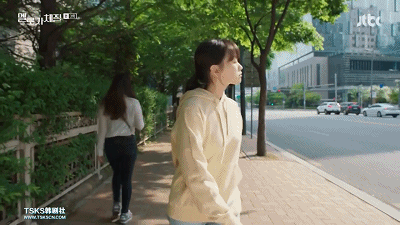 男女那点事儿,还是韩国人最会拍 男女那点事儿,还是韩国人最会拍