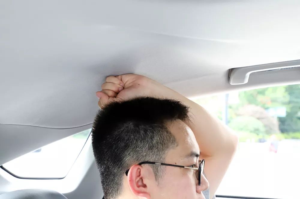 新宝骏品牌正式亮相2台新车,颜值超高,9月将上市!