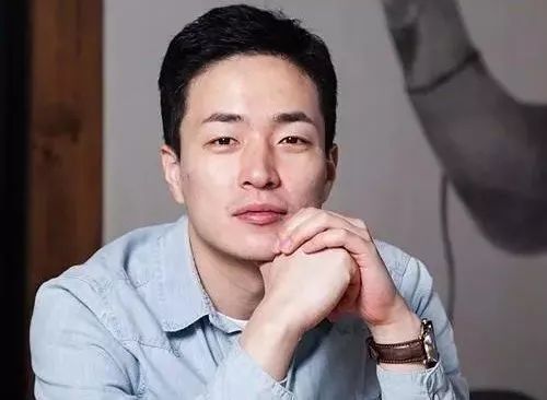 男女那点事儿,还是韩国人最会拍 男女那点事儿,还是韩国人最会拍