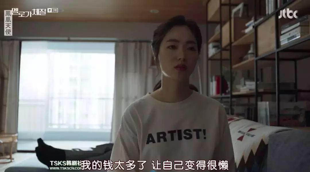 男女那点事儿,还是韩国人最会拍 男女那点事儿,还是韩国人最会拍