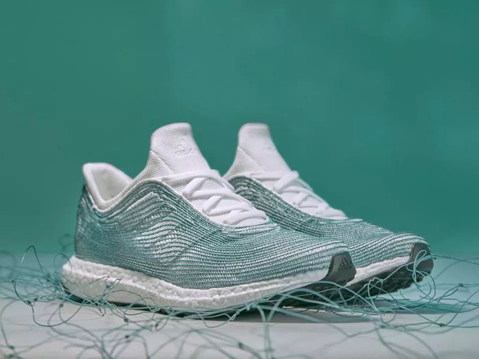 环保思考题：我们生活中的垃圾最后都去哪儿了？