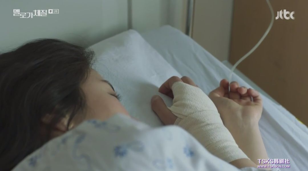 男女那点事儿,还是韩国人最会拍 男女那点事儿,还是韩国人最会拍