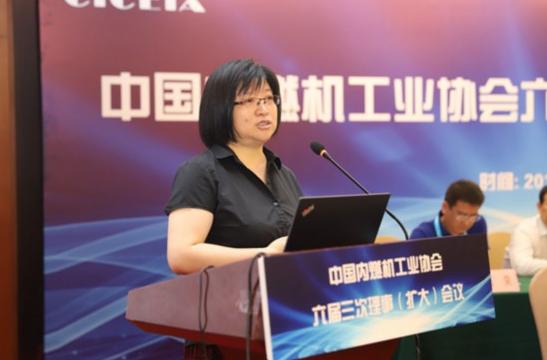 车动态:新途昂前来搅局;BBA终于联手;"国七"来了
