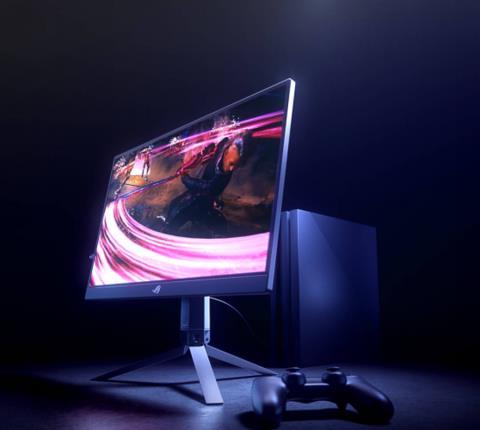 百度传奇手机版吗