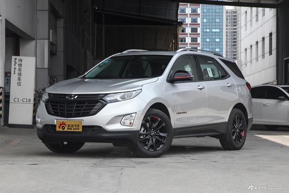 [知识帖]看懂探界者只需一分钟