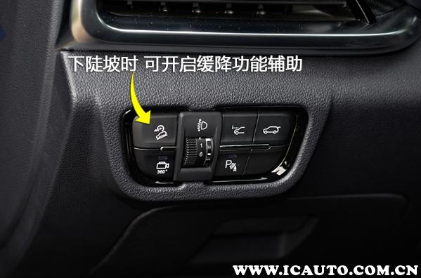 车上的sync是什么意思,汽车sync怎么关闭图解