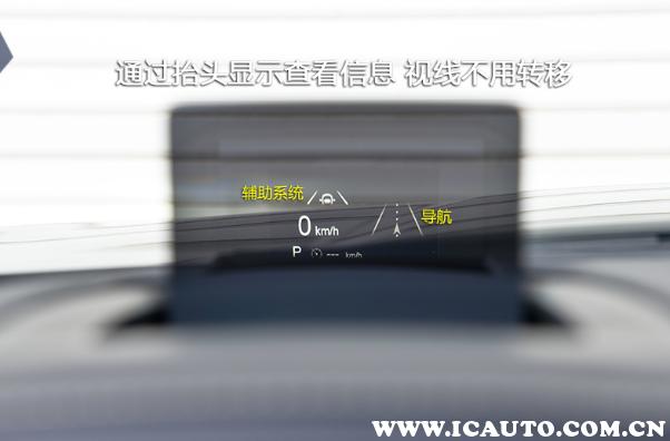 车上的sync是什么意思,汽车sync怎么关闭图解