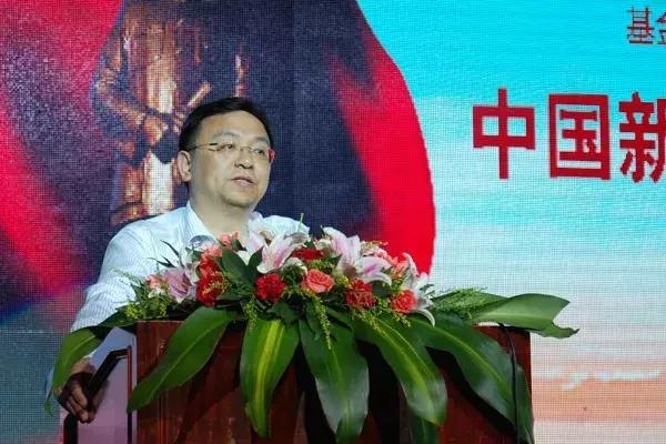 比亚迪推新电池：体积能量密度升50%，寿命120万公里，成本降30%