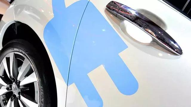 爱宝马、爱旧车,德国人买车会“精明”点吗?|外媒说