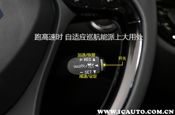 车上的sync是什么意思,汽车sync怎么关闭图解