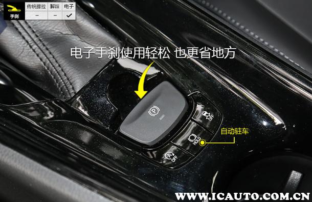 车上的sync是什么意思,汽车sync怎么关闭图解