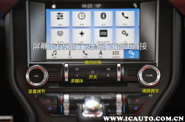 车上的sync是什么意思,汽车sync怎么关闭图解