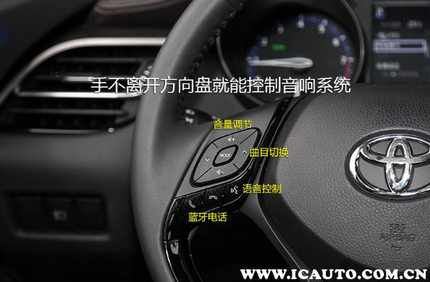 车上的sync是什么意思,汽车sync怎么关闭图解