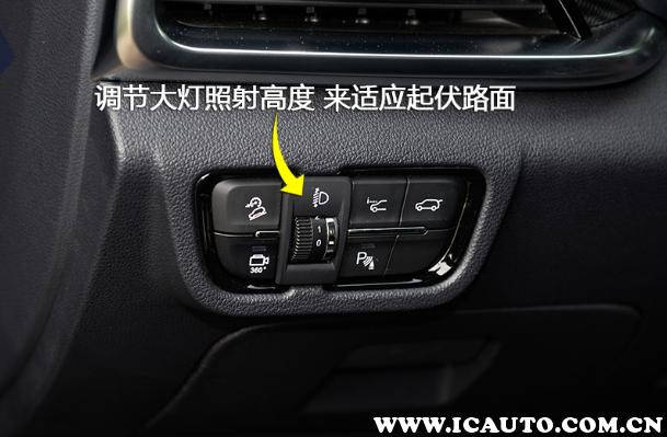 车上的sync是什么意思,汽车sync怎么关闭图解