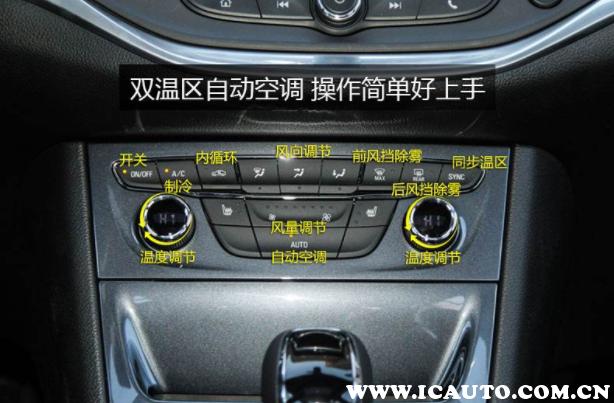 车上的sync是什么意思,汽车sync怎么关闭图解