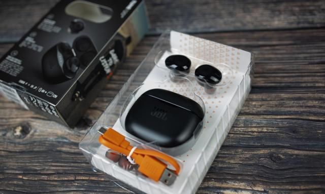 新开传奇世界私服2