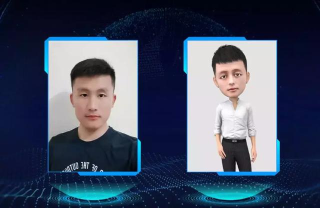 10万级SUV这么多,为什么奔腾T77值得推荐?