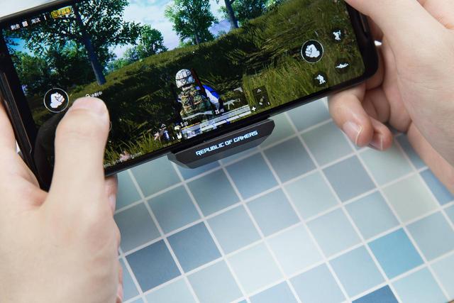 传世私服为什么下载不了补丁