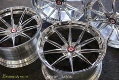 AMG S：竞技大神！不服来辩！