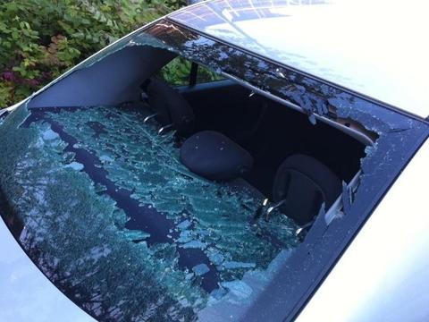 别听保险公司给你上套，这3种车险最鸡肋，开到报废也没见用上