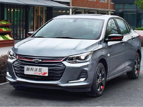 二师兄玩车|月售近1.5万辆比雷凌还受宠，5万多开走的合资A级车