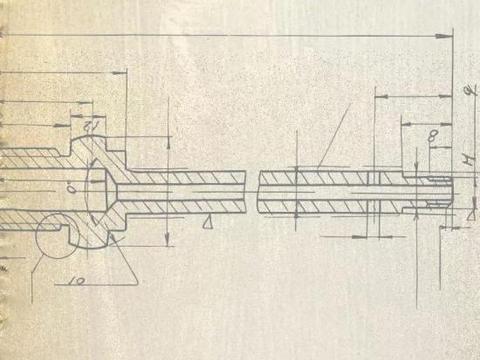想要皮卡后车厢盖改装 一起看这里