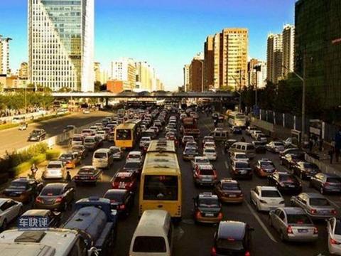 车主注意了：买车前你一定要了解的 省的买完车后开不了