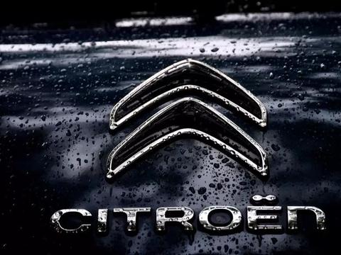 面对国六排放大考，东风雪铁龙胸有成竹的底气是什么？