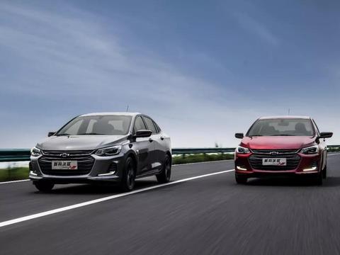 暑假旅游玩出新花样，新科沃兹Redline让你不负好时光