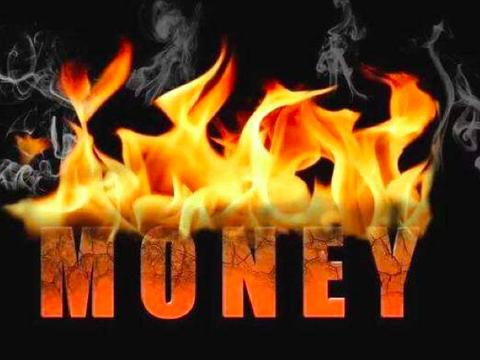 传统业务下滑、新能源前途未卜，小康股份能等来春暖花开吗？