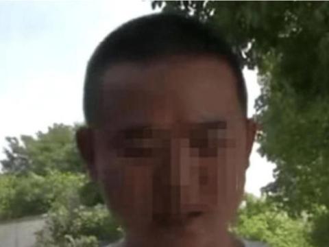 男子分期买路虎，交完订金发现玩大了，4S店：买不起交啥订金？