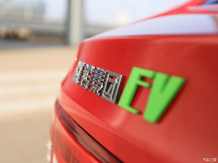 江铃汽车富山新能源基地将于10月投产