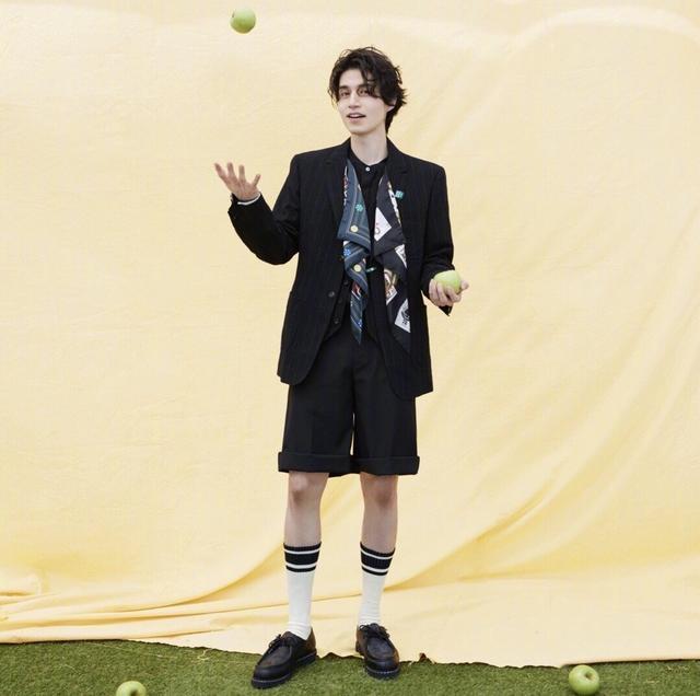 传奇世界私服 仿盛大