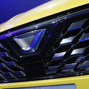 再过15天，9万就能买正统德系SUV，还是全系1.4T动力，这还要啥H6