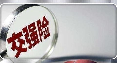 车管所通知：汽车交强险调整，很多车友乐开了，福利啊！