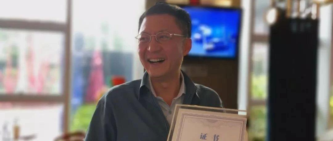 广东首位5G用户曝光 曾是内地第一个“大哥大”用户_淘网赚