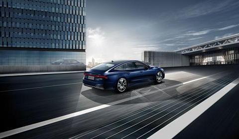 最美侧颜杀，加长并降价，网友：男人们的梦想实现了！