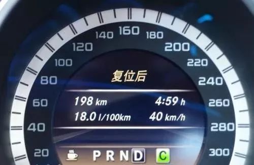车龄超3年的注意!油耗飙升/动力减弱/异响严重?你要这样保养!
