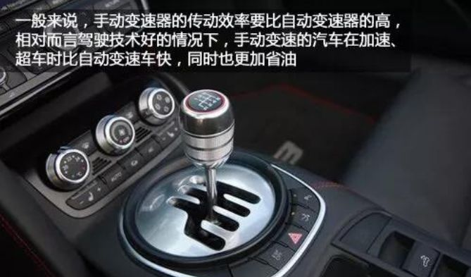 大咖在线:宝马X6和卡宴谁更有档次?混动车有什么缺点?|聚问