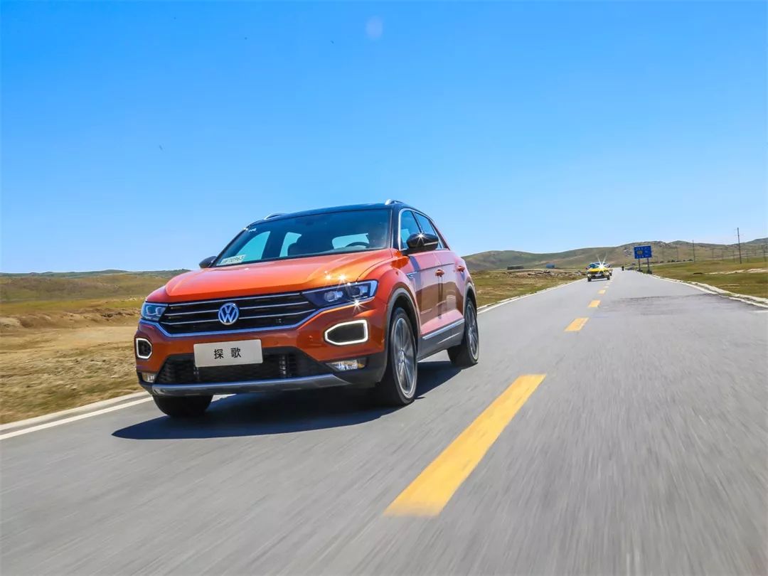 【网友问答】卖80万的“面包车”,凭啥加价几十万?