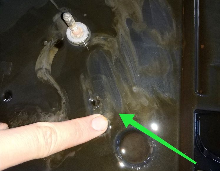 车龄超3年的注意!油耗飙升/动力减弱/异响严重?你要这样保养!