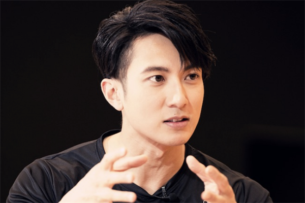盘点当红明星家世背景，杨紫父亲是消防员，王俊凯家境最平凡无奇