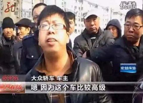 朗逸纯电续航里程仅278公里，却卖14.89万，真嫌自己赚太多了？