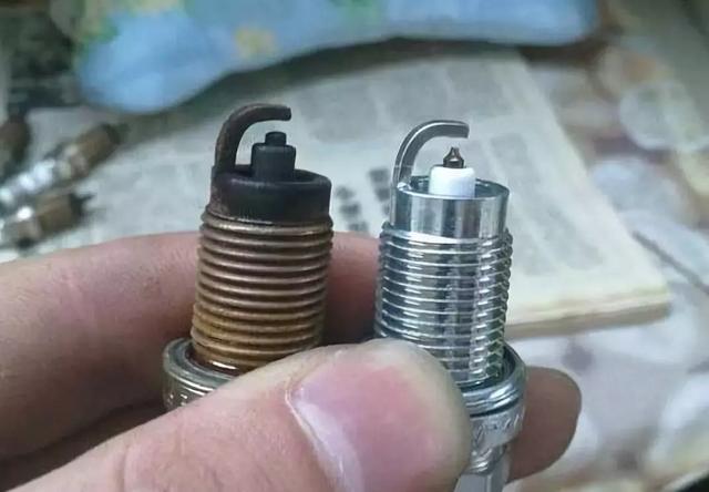 车为什么越开越耗油?这几点可能就是罪魁祸首!